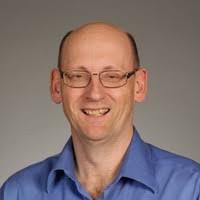 Suzanne Parham Email & Phone Number