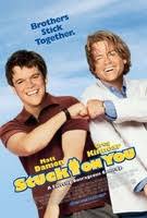 A quote can be a single line from one character or a memorable dialog between several characters. Shallow Hal Quotes Movie Quotes Movie Quotes Com