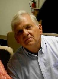 Walter Pennington's Instagram, Twitter & Facebook