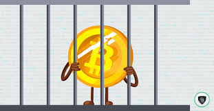 Bitcoin illegal, crypto illegal, is bitcoin legal in pakistan, is crypto legal in pakistan, pakistan bitcoin,. Is Bitcoin Illegal And Where Getting That Dark Web Bread Le Vpn