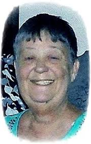 Donna Lee Hansen Obituary December 16, 2013