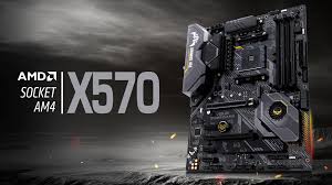 If you like this hd gaming wallpapers download collection give us a like and share on facebook. Asus Tuf Gaming X570 Plus Motherboard Review Pc Perspective