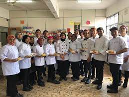 Pusat latihan kemahiran ikhtisas seremban, negeri sembilan. Pusat Latihan Kemahiran Ikhtisas Di Bandar Seremban