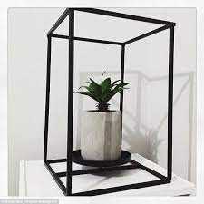 Moroccan glass tealight holder candle decor ornament home lighting. Kmart Is The Latest Interior Design Trend As Families Upstyle Their Homes Daily Mail Online