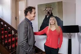 Une vie d'amour remplie de rires clairs un seul chemin déchirant nos enfers allant plus loin que la nuit la nuit des nuits. Les Mysteres De L Amour Saison 22 En Avance Tmc Les Resumes Et Spoilers Les Mysteres De L Amour Nouveautes Tele Com
