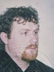 Condolence Book for Albert Mannion (Banagher, Offaly)