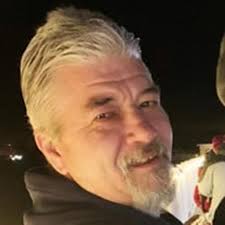 John Preston Miller, III Obituary January 1, 2021