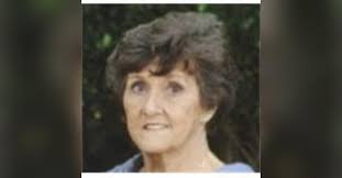 Rebecca "Becky" Todd Elvis Obituary