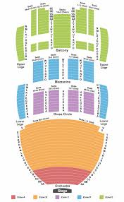 Buy The Bachelor Live On Stage Tickets Seating Charts For