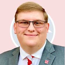 Jackson Carter for Maury County School Board