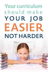 Pin On Homeschool Curriculum