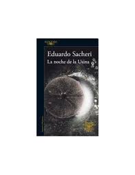 La noche de la usina. La Noche De La Usina