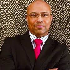 THE BEST 10 ESTATE PLANNING LAW near MEDFORD ST, MALDEN, MA 02148