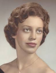 Stafford Family Funeral Home Inc.