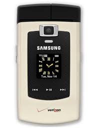 Encuentra htc evo 4g sprint de segunda mano en mercadolibre, ebay,. Htc Evo Design 4g Specs Phonearena