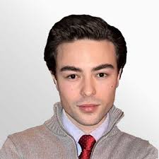 Sacrés-Jeunes: La nouvelle façon de faire de la philanthropie