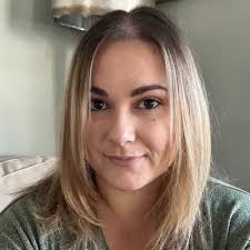 Leigh Walker (@leighwalker)