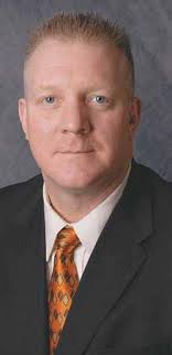 Breehey award recipient offers moving tribute 3 4