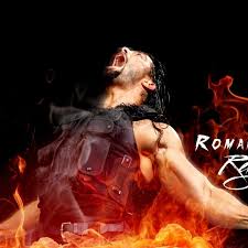 Image result for roman reigns top hd wallpaper