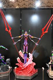 (13) 翠星のガルガンティア (2) 耳をすませば (1). ã‚¨ãƒ´ã‚¡ãƒ³ã‚²ãƒªã‚ªãƒ³ç¬¬13å·æ©ŸãŒæ§2æœ¬ã‚'æŒã¡é™è‡¨ã™ã‚‹ãƒ—ãƒ©ã‚¤ãƒ 1ã‚¹ã‚¿ã‚¸ã‚ªã®ã‚¸ã‚ªãƒ©ãƒžã¯ç¥žã€…ã—ã•ã•ãˆæ„Ÿã˜ã•ã›ã‚‹ Gigazine