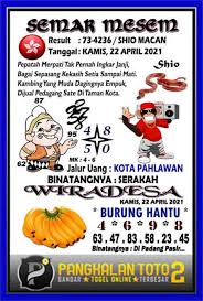Check spelling or type a new query. Syair Hk 22 April 2021 Prediksi Hk 22 April 2021 Ubertoto