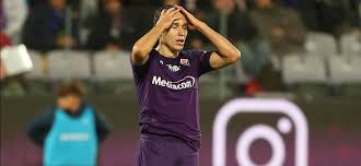 Federico chiesa has been ruled out of italy's opening euro 2020 qualifiers against. Recupero Juventus Napoli Cosa Succede Con Chiesa Al Fantacalcio