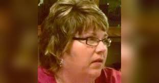 Nancy Klemmer Obituary