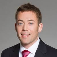 Patrick Frazier Email & Phone Number