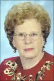 Brookings Smith Funeral Home