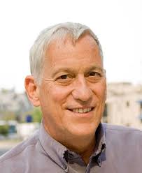 Frontline" Elon Musk's Twitter Takeover (TV Episode 2023)