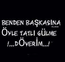 Quuen Helin Komik Cokkomik Komik Tarih Psikoloji Bilinmeyenler Resim Eglenceli Hair Sac Kiyamam Ama Sen Yinede Gulm Guzel Soz Bff Sozleri Bir Sozleri