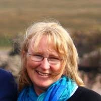 10+ "Cassandra Ball" profiles