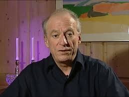 72 Bob Kiley Stock Videos, Footage, & 4K Video Clips