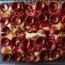 Find 6 listings related to california pizza kitchen in braintree on yp.com. Detroit Style Pizza Updates For The Greater Boston Area Fall 2020 Eater Boston