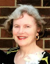 Marie Karlson Obituary (2019)