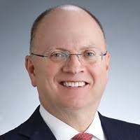 Joffrey Welcomes Five New Members to its Board of Directors