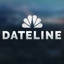 Since her twenties she has been fascinated by vaccines and studied them ever since. Dateline Nbc Youtube
