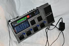 Image result for Azden PCS-2200