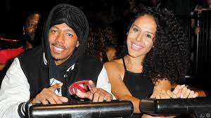 Get to know nick cannon's 6 children and their mothers (plus, details on the baby on the way). Nick Cannon And Girlfriend Brittany Bell Welcome Second Child Together Entertainment Tonight
