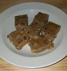 Manis Manis Lemak Bubur Asyura Versi Utaqa Senang Je Cara Nak Buatnya Bahan Pun Mudah Dapat Keluarga