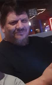 Jason Lawhorne Obituary (1969