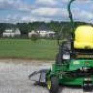 Start date may 17, 2014. Mower Deck Undercoating Lawn Mower Forum