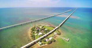 More images for longest bridge in usa » The Florida Keys Seven Mile Bridge Visit Florida