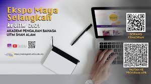 Ijazah sarjana muda pengajian bahasa gunaan (bahasa arab) komunikasi profesional. 4nwrtbnxzmu3cm