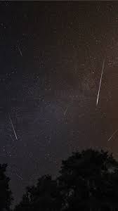 Others are big and gassy. This Is Perseid Meteor Shower Iphone 8 Wallpapers Free Download