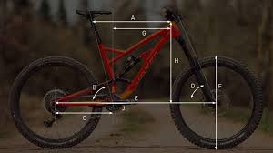 Jetzt hochwertige votec bikes rahmen und teile im votec shop kaufen mtb fullys & hardtails + rennräder » brügelmann » radsportkompetenz mit über 85 jahren erfahrung! Votec Ve Elite 2017 Review Enduro Mountainbike Magazine