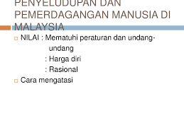 Añadir a mis cuadernos (0) descargar archivo pdf insertar en mi web o blog añadir a. Ppt Bengkel Peningkatan Profesionalisme Mata Pelajaran Pendidikan Moral Kbsm Powerpoint Presentation Id 1271299
