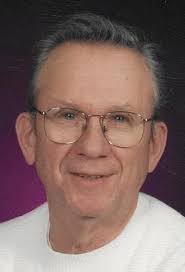 Maurice Collins Obituary (1935