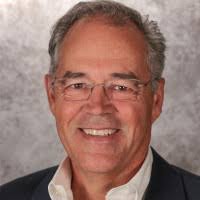 300+ "Hullender" profiles