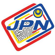 Kad pengenalan malaysia), is the compulsory identity card for malaysian citizens aged 12 and above. Who To Notify When You Re Moving In Malaysia Kaodim